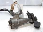 Z?ndschloss YWD10008028 Rover 45 Limousine 2.0 iDT (20T2N)