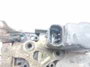 Türschloss Links Hinten 96260995 Daewoo / Chevrolet Nubira Schrägheck 1.6 16V (A16DMS)