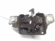 Motorhaubenschloss 8200497783 Renault Kangoo Express (FW) Van 1.5 dCi 85 (K9K-802)