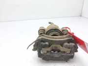 Bremssattel Links Hinten 1634230098 Mercedes-Benz ML I (163) SUV 320 3.2 V6 18V (M112.942)