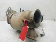 Rußpartikelfilter 04L131645S Volkswagen Golf VII Alltrack Kombi 2.0 TDI 4Motion 16V (CRBC/CRLB) CRBC/CRLB