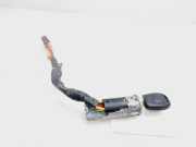 Zündschloss 424023 Renault Twingo (C06) Schrägheck 3-drs 1.2 (D7F-700)