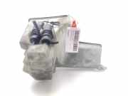 Scheibenwaschbehälter 616682527 BMW X5 (E53) SUV 3.0 24V (M54-B30(306S3))