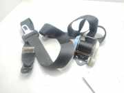 Sicherheitsgurt Rechts Hinten 0539303 Nissan Micra (K13) Schrägheck 1.2 12V (HR12DE)