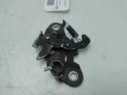 Motorhaubenschloss 9655142880 Peugeot EXPERT KOMBI Confort acristaldo (5 asientos) 69 CV / 51 KW