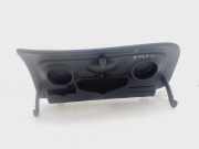 Handschuhfach 96359661 Peugeot 206 (2A/C/H/J/S) Schrägheck 1.4 XR,XS,XT,Gentry (TU3JP(KFX))