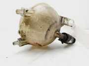 Ausgleichbehälter - - 9684527680 Citroën C4 Grand Picasso (UA) Großraumlimousine 1.6 HDiF 16V 110 (DV6TED4(9HZ))