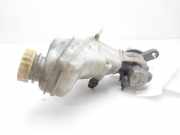 Hauptzylinder 0077364950 Peugeot Bipper (AA) Van 1.3 HDI (199.A.9000)