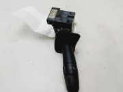 Lichtschalter 7701047255 Renault Megane Classic (LA) Limousine 1.9 dTi (F9Q-744)