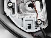 Lenker 132316690 Opel Astra H (L48) Schrägheck 5-drs 1.7 CDTi 16V (Z17DTH)