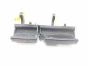 Handgriff Kofferraum 812602E000 Kia Active 4X4 140 CV / 103 KW