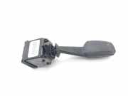Blinkerschalter 01108170 BMW X5 (E70) SUV 3.0d 24V (M57N2-D30(306D3))