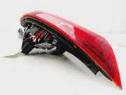 Rücklicht Links Innen 39012629 Opel Corsa E Schrägheck 1.2 16V (B12XEL(Euro 6))