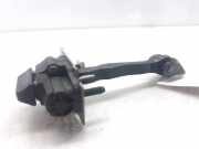 Türfänger 9676117380 Citroën C4 Grand Picasso (3A) Großraumlimousine 2.0 Blue HDI 150 (DW10FD(AHR))