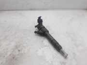 Kraftstoff-Injector 8200100272 Renault I FASE 2 GANDTOUR (KA..) 1.9 dCi Expression KA05 102 CV / 75 KW