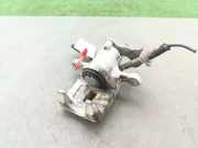 Bremssattel Rechts Hinten 58311A3A00 Kia Picanto (JA) Schrägheck 1.0 DPI 12V (G3LD)