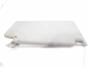 Sonnenblende Links 13233496 Opel Astra H (L48) Schrägheck 5-drs 1.7 CDTi 16V (Z17DTH)