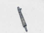 Kraftstoff-Injector 8200365186 Renault KANGOO (F/KC0) Authentique 65 CV / 48 KW