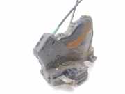 Türschloss Links Vorne 690400K070 Toyota Hilux IV Pick-up 2.5 D4-D 16V 4x4 (2KD-FTV)