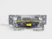 Airbag Beifahrer 4F1880204G Audi A6 Avant (C6) Kombi 3.2 V6 24V FSI (AUK)