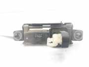 Handgriff Kofferraum GJ6A568C0N Mazda 6 BERLINA (GG) 2.0 Active (5-ptas.) 147 CV / 108 KW