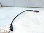 Lambdasonde 0258006127 Rover 45 Schrägheck 1.6 16V (16K4F)