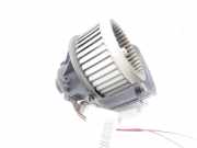 Heizlüfter - - 52407543 Opel Astra H (L48) Schrägheck 5-drs 1.7 CDTi 16V (Z17DTH)