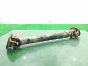 Kardan Vorne 91140065 Opel Frontera Sport (SUD2) Geländewagen 3-Drs 2.0i (C20NE)