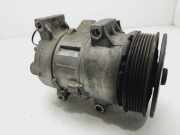 Klima Pumpe 883101A660 Toyota Auris (E15) Schrägheck 2.2 D-CAT 16V (2AD-FHV)