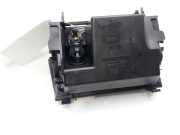 Aschenbecher Vorne A2116802852 Mercedes-Benz CLS (C219) Limousine 350 3.5 V6 18V (M272.964)