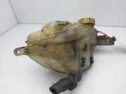 Ausgleichbehälter - - 1047497 Ford Escort 6 (AAL/ABL) Schrägheck 1.6 16V (L1E)