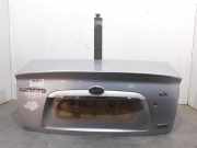 Hintertür 692002F080 Kia Cerato Limousine 2.0 CRDi 16V (D4EA)