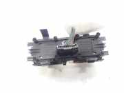 Warnleuchte Schalter 8200407415 Renault MEGANE II BERLINA 5P Confort Authentique 82 CV / 60 KW