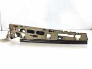 Türgriff Außen Ra 1P0839206 Seat Leon (1P1) Schrägheck 5-drs 2.0 TDI 16V (BKD)