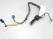 Zündschloss 9648445180 Citroën C5 I Berline (DC) Schrägheck 2.2 HDi 16V FAP (DW12TED4(4HX))