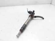 Kraftstoff-Injector 4H2Q9K546AF Land + Range Rover Range Rover Sport (LS) Geländewagen 2.7 TDV6 24V (276DT)
