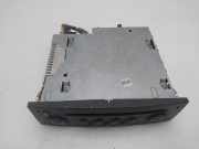 Radio 8200607918B Renault MEGANE II BERLINA 5P Confort Dynamique 106 CV / 78 KW