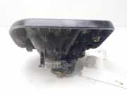 Türgriff Außen Links Vorne 7700352488 Renault Master II (FD/HD) Van 2.5 dCi 16V 100 (G9U-754)