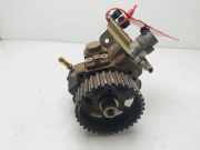 Hochdruckpumpe 9656300380A Citro?n C4 Coup? (LA) 3-Drs. 1.6 16V (TU5JP4(NFU)) TU5JP4(NFU)