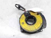 Airbag Schleifring 15J0412H Nissan ALMERA (N16/E) Luxury (A.I.E) 110 CV / 81 KW