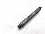 Kraftstoff-Injector 0432193701 Land + Range Rover Freelander Hard Top Geländewagen 2.0 di (20LTCIE)