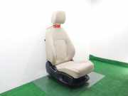 Sitz Rechts Vorne T4A12685PVJ Jaguar XE Limousine 2.0d 240 16V AWD (204DTA)