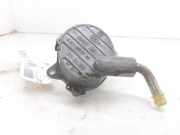 Vakuumpumpe A61123065 Mercedes-Benz E (W210) Limousine 2.2 E-220 CDI 16V (OM611.961)