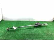 Scheibenwischermotor Vorne 8200006449 Renault Vel Satis (BJ) Großraumlimousine 2.2 dCi 150 16V (G9T-702)