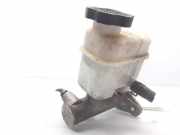 Hauptzylinder 585102B800 Hyundai Santa Fe II SUV 2.2 CRDi 16V 4x2 (D4EB)