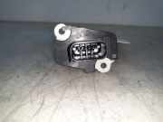 Luftmengenmesser 12B579AA Ford Fiesta 6 (JA8) Schrägheck 1.0 EcoBoost 12V 125 (M1JH)