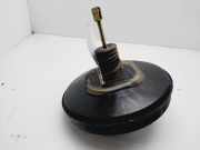 Bremskraftverstärker 8200363858A Renault II (BG0) Pack Authentique 110 CV / 81 KW