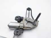 Scheibenwischermotor Hinten 9646803180 Citroën CITROEN BERLINA SX 109 CV / 80 KW