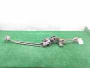 Scheibenwischermotor Vorne 1740714 Ford Fiesta 5 (JD/JH) Schrägheck 1.4 16V (FXJB)