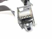 Sicherheitsgurten Hinten - 888454X00B Nissan Pathfinder (R51) SUV 2.5 dCi 16V 4x4 (YD25DDTi)